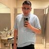 omarh91